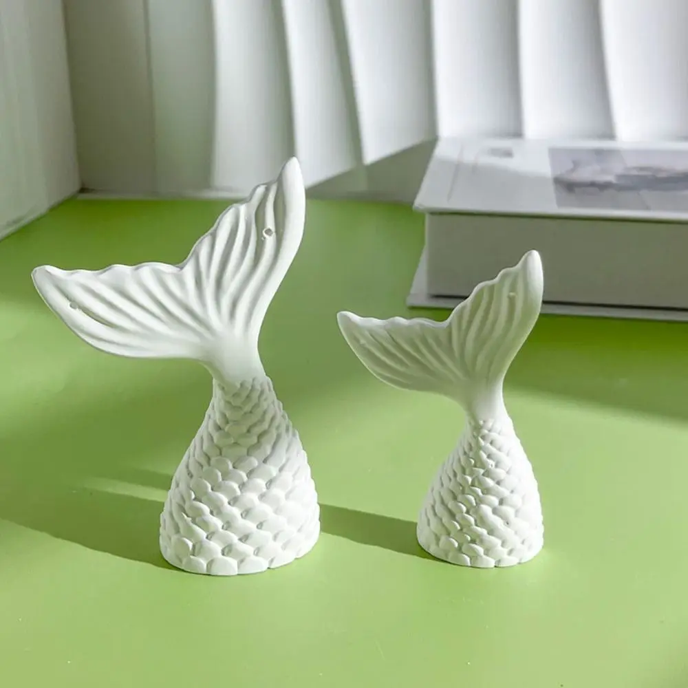 Bracelet Necklace Fishtail Earrings Display Rack Exquisite Watch Gypsum Earrings Holder INS Jewelry Holder
Bracelet Necklace Fishtail Earrings Display Rack Exquisite Watch Gypsum Earrings Holder INS Jewelry Holder