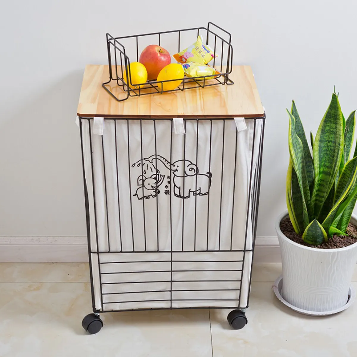 Комплект из 2 бесшумных износостойких колес для детской коляски с поворотом на 360 градусов, металлическими тормозными пластинами и заменой мебельных роликов
Комплект из 2 бесшумных износостойких колес для детской коляски с поворотом на 360 градусов, металлическими тормозными пластинами и заменой мебельных роликов