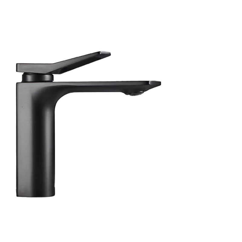 Modern Single-Handle Ceramic Valve Core Tap Guns Grey Hot Cold Shower Basin Water Tap Set Sense Faucets Modern Design for
Modern Single-Handle Ceramic Valve Core Tap Guns Grey Hot Cold Shower Basin Water Tap Set Sense Faucets Modern Design for