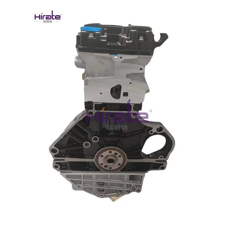 Suitable NEW KA24 High Quality Engine Assembly KA24 Engine 1NAVARA (D21)% Tested 2.4L
Suitable NEW KA24 High Quality Engine Assembly KA24 Engine 1NAVARA (D21)% Tested 2.4L