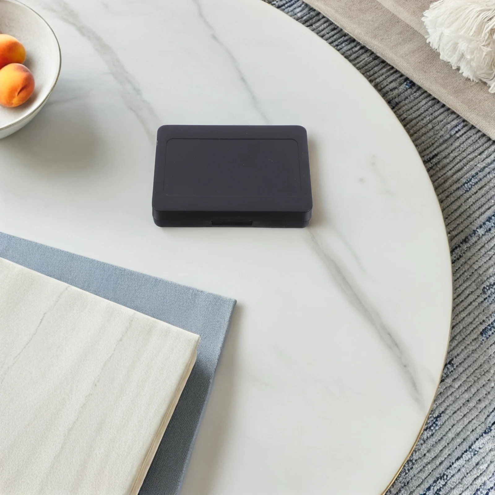 4Pcs Double Ended Screw Extractor Set High Speed Steel Broken Bolt Remover Kit Rusted Stripped Damaged Screw Removal 
4Pcs Double Ended Screw Extractor Set High Speed Steel Broken Bolt Remover Kit Rusted Stripped Damaged Screw Removal