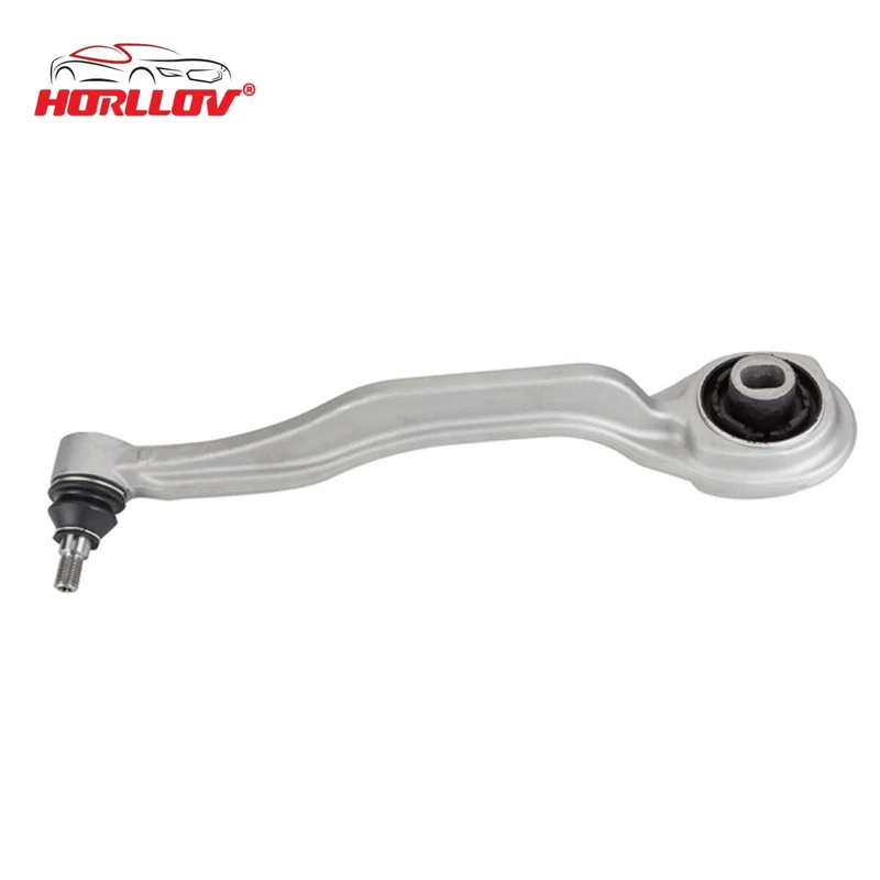 Lower Front Control Arm for Mercedes Benz E-Class W211 S211 R230 2113301211 2113301111 2113304311 2113304411
Lower Front Control Arm for Mercedes Benz E-Class W211 S211 R230 2113301211 2113301111 2113304311 2113304411