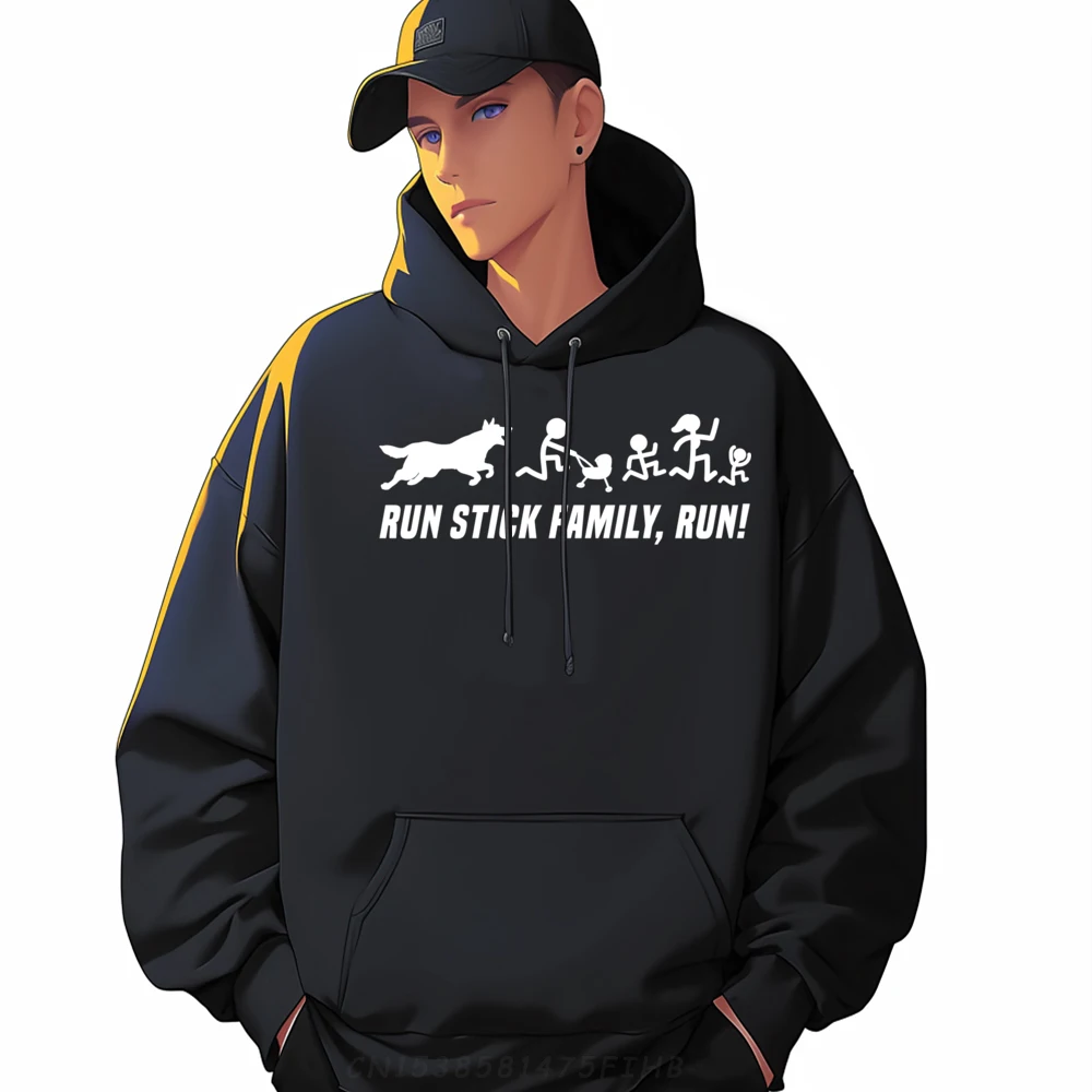 Retro Belgian Malinois Stick Family Belgian Graphic Long Sleeve Sweatshrt Summer O-Neck Hoodies Girlfriend Coat Summer
Retro Belgian Malinois Stick Family Belgian Graphic Long Sleeve Sweatshrt Summer O-Neck Hoodies Girlfriend Coat Summer