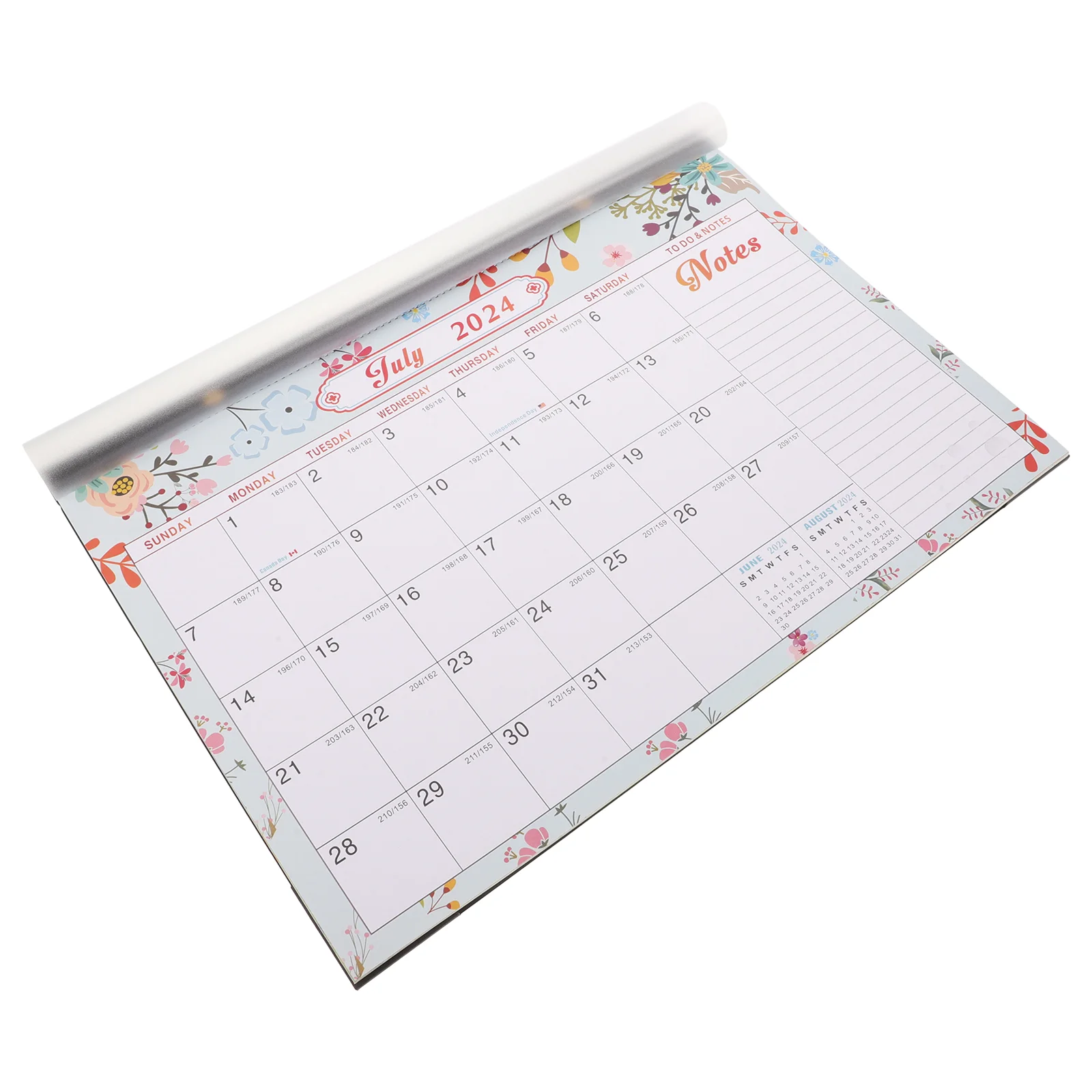Turn The Page Desktop Calendar Work Daily 2024- 2025 Double Offset Paper 2024-2025 Planning Hanging
Turn The Page Desktop Calendar Work Daily 2024- 2025 Double Offset Paper 2024-2025 Planning Hanging