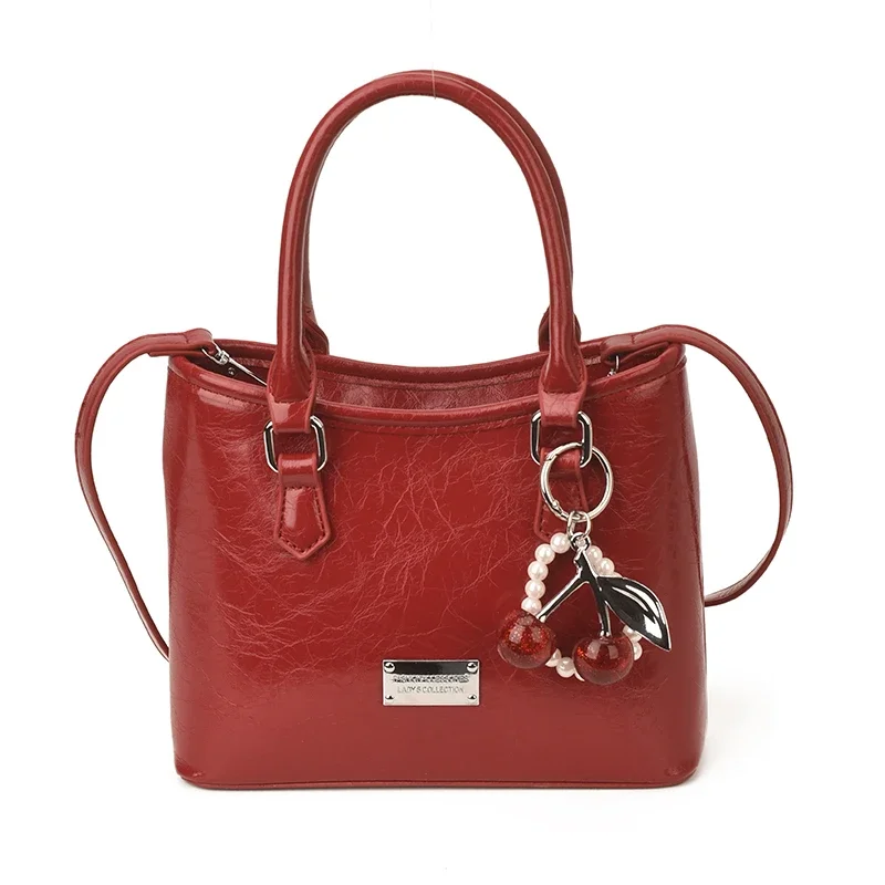 Minimalist Luxury Chic Diaper Bag For Women Designer Crossbody Bag Elegant Vintage Stylish Large Capacity
Minimalist Luxury Chic Diaper Bag For Women Designer Crossbody Bag Elegant Vintage Stylish Large Capacity
