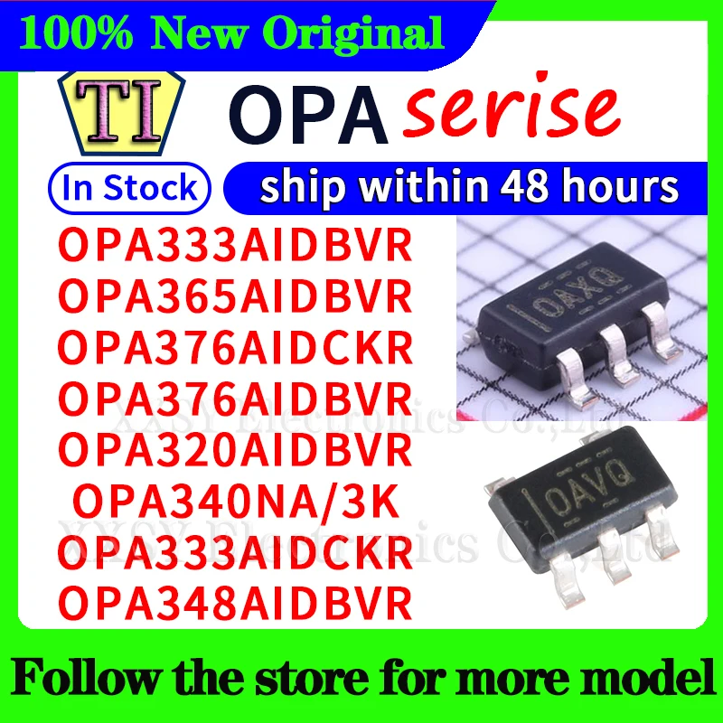 OPA333AIDBVR OPA365AIDBVR OPA376AIDCKR OPA376AIDBVR OPA320AIDBVR OPA340NA/3K OPA333AIDCKR OPA348AIDBVR 48-часовая доставка
OPA333AIDBVR OPA365AIDBVR OPA376AIDCKR OPA376AIDBVR OPA320AIDBVR OPA340NA/3K OPA333AIDCKR OPA348AIDBVR 48-часовая доставка