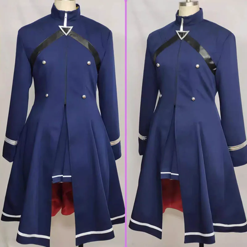 Blue Game Archive Takanashi Hoshino Cosplay Uncle Blacking high quality Costume shoes Boots Custom Size
Blue Game Archive Takanashi Hoshino Cosplay Uncle Blacking high quality Costume shoes Boots Custom Size