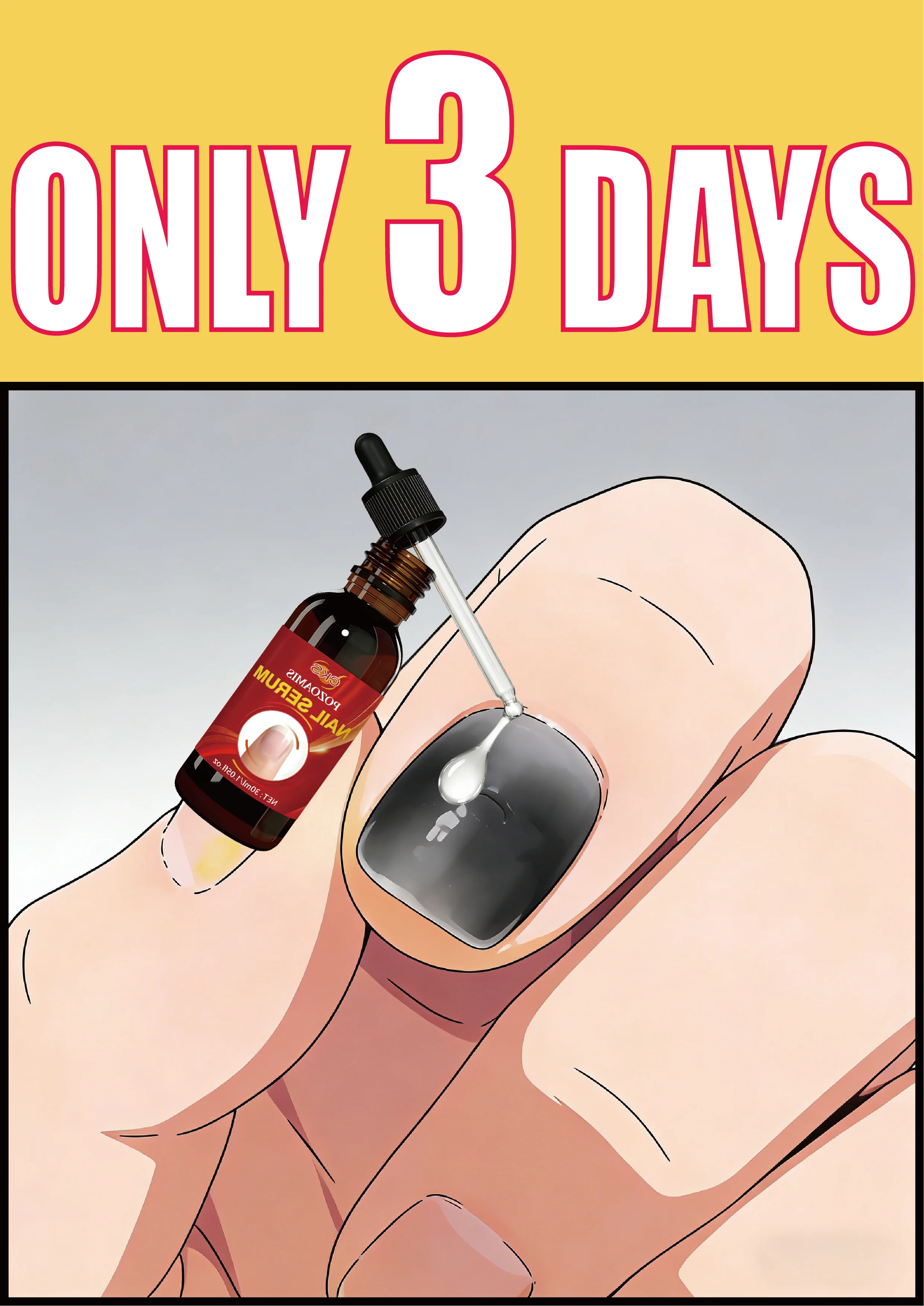 Rejuvenator - Fungus Prevention Technology - ᴬᵈʲᵘˢᵗᵃᵇˡᵉ ᶜᵒⁿᵗʳᵒˡ & ᔆᵃᶠᵉᵗʸ ᔆᵉⁿˢᵒʳ
Rejuvenator - Fungus Prevention Technology - ᴬᵈʲᵘˢᵗᵃᵇˡᵉ ᶜᵒⁿᵗʳᵒˡ & ᔆᵃᶠᵉᵗʸ ᔆᵉⁿˢᵒʳ