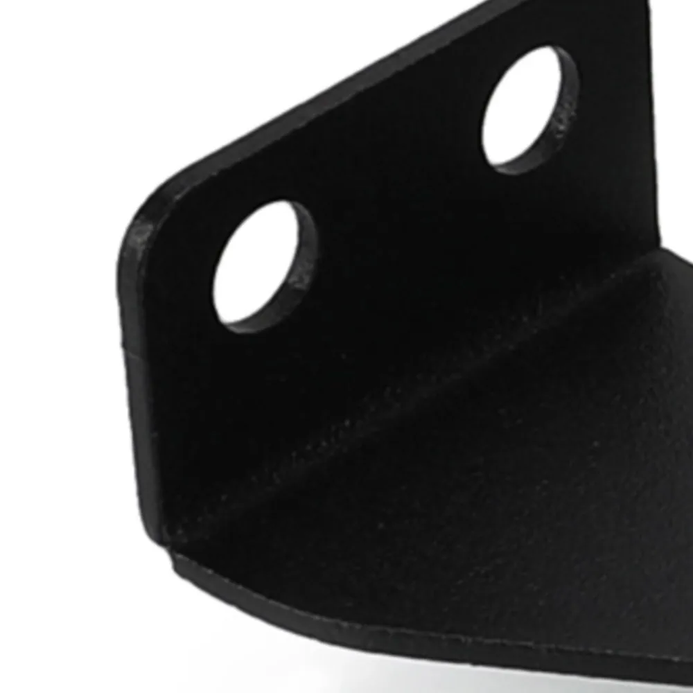 FOR SUR-RON S/X S X Controller Bracket Holder Brackets Controller Bottom Left And Right Mounting Bracket FOR SURRON Light Bee X
FOR SUR-RON S/X S X Controller Bracket Holder Brackets Controller Bottom Left And Right Mounting Bracket FOR SURRON Light Bee X