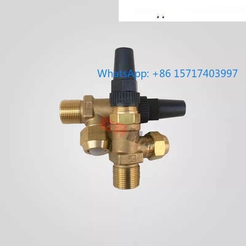 Блок кондиционирования воздуха правый угловой клапан холодильное оборудование шаровой клапан винт компрессор медный клапан винт отверстия 
Блок кондиционирования воздуха правый угловой клапан холодильное оборудование шаровой клапан винт компрессор медный клапан винт отверстия