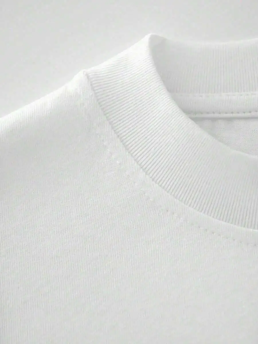 Mens Casual Long Sleeve Cotton T-Shirt Round Neck Soft Fabric Everyday Wear
Mens Casual Long Sleeve Cotton T-Shirt Round Neck Soft Fabric Everyday Wear