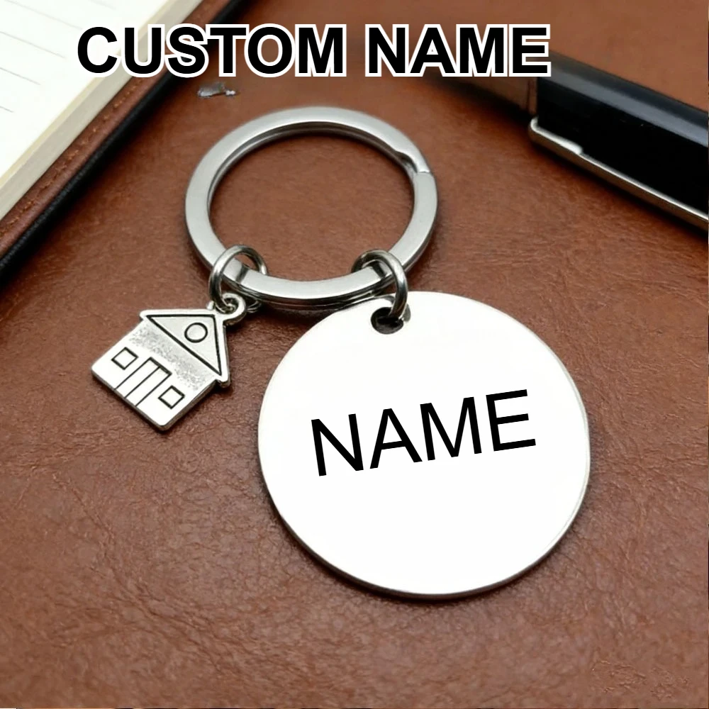 Personalized Daughter Baby Family Key Ring Custom Name Logo Best Friend Singer Print Glass Car Keyring Your Photo Keychain Gifts
Personalized Daughter Baby Family Key Ring Custom Name Logo Best Friend Singer Print Glass Car Keyring Your Photo Keychain Gifts