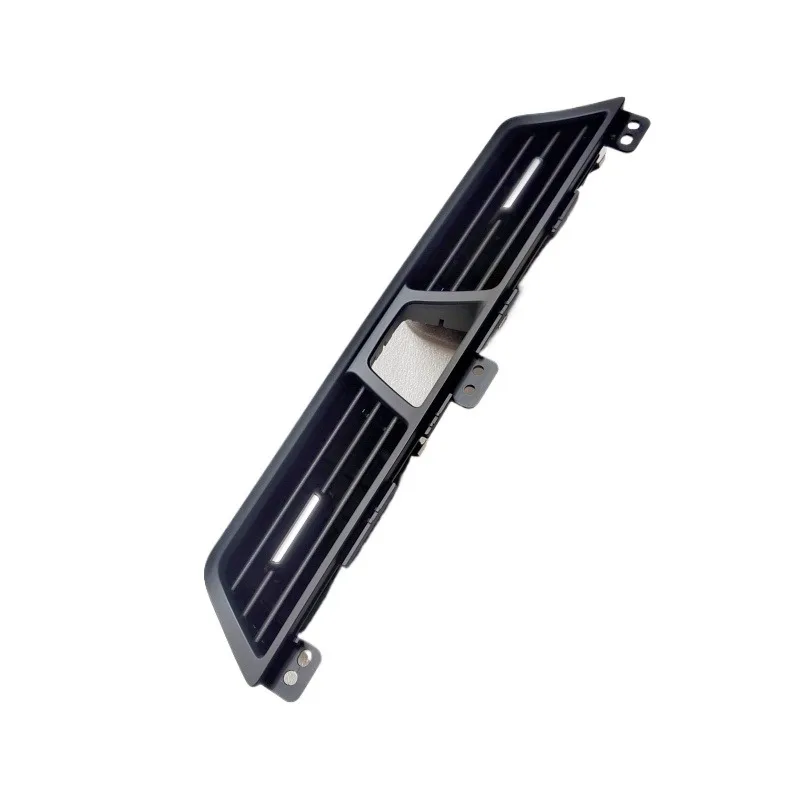Genuine Automobile Dashboard Air Conditioning Vents 1pc for Geely Vision X3 2017 2018 2019 2020 Brand New
Genuine Automobile Dashboard Air Conditioning Vents 1pc for Geely Vision X3 2017 2018 2019 2020 Brand New