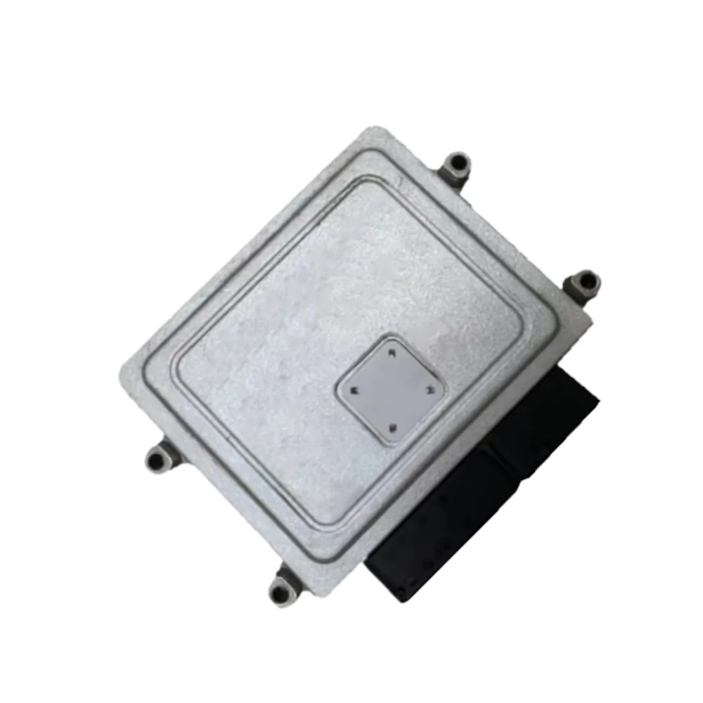 Tangpzp 39100-25272 Original Ecu Engine Board Electronic Control Unit 5wy4813a For Hyundai
Tangpzp 39100-25272 Original Ecu Engine Board Electronic Control Unit 5wy4813a For Hyundai