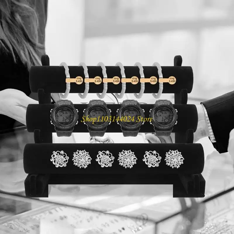 N5KE 500 Pcs Jewelry Stickers Kraft Paper Price Tags Adhesive Barbell Labels for Rings, Necklace, Bracelet Packaging
N5KE 500 Pcs Jewelry Stickers Kraft Paper Price Tags Adhesive Barbell Labels for Rings, Necklace, Bracelet Packaging
