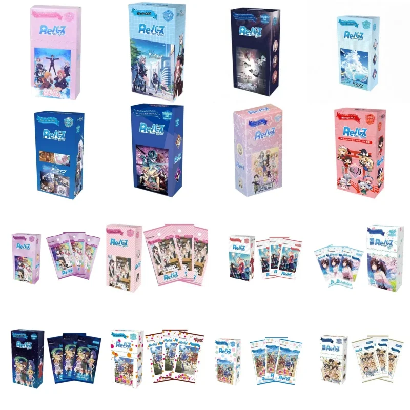 Japanese version of RE Bushido: Starting from scratch in a different world - Azure Route - Azure Archive Supplement Package
Japanese version of RE Bushido: Starting from scratch in a different world - Azure Route - Azure Archive Supplement Package