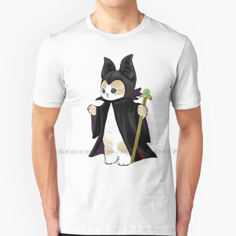 Дракула _ Mofu футболка хлопок 6XL мофу песок милый кавайный мофу песок животные и домашние животные мофу песок кошка Mofusand детская кошка
Дракула _ Mofu футболка хлопок 6XL мофу песок милый кавайный мофу песок животные и домашние животные мофу песок кошка Mofusand детская кошка