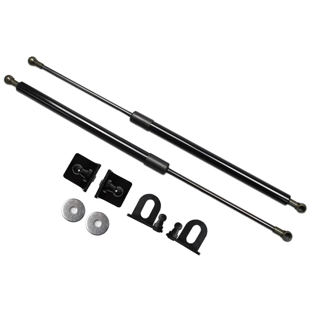 2PCS Gas Struts For Honda Insight ZE4 2018-2022 Front Hood Bonnet Modify Lift Support Shock Damper Absorber Prop Rods
2PCS Gas Struts For Honda Insight ZE4 2018-2022 Front Hood Bonnet Modify Lift Support Shock Damper Absorber Prop Rods