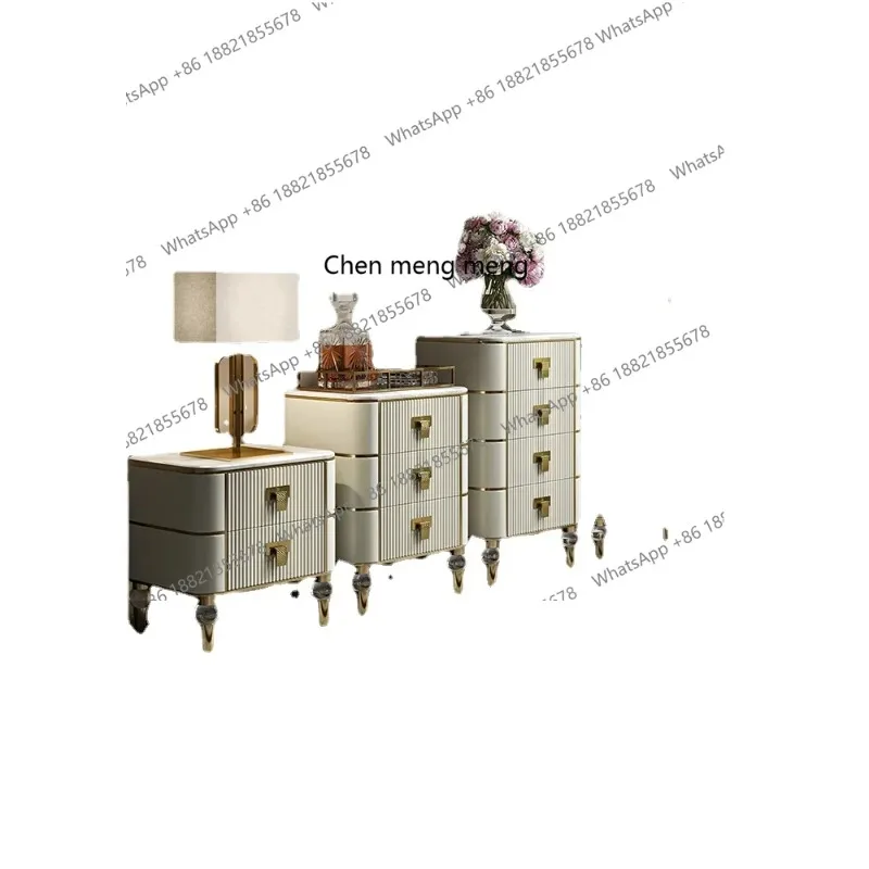 cn8350 LHY zq Chest of Drawers Four Or Six Storage Chest of Drawers Italian Marble Custom Living Room Bedroom Storage Cabinet
cn8350 LHY zq Chest of Drawers Four Or Six Storage Chest of Drawers Italian Marble Custom Living Room Bedroom Storage Cabinet