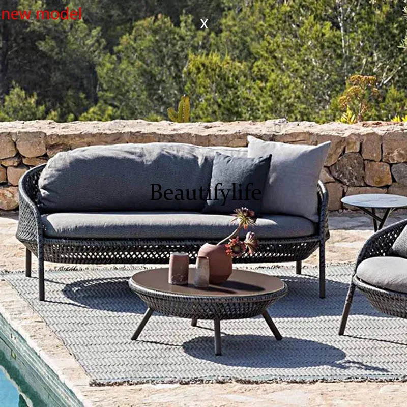Beach Fabric Garden Furniture Sets Kids Outdoor Garden Furniture Sets Plastic Round Giardino Arredo Patio Furniture Outdoor SetN
Beach Fabric Garden Furniture Sets Kids Outdoor Garden Furniture Sets Plastic Round Giardino Arredo Patio Furniture Outdoor SetN
