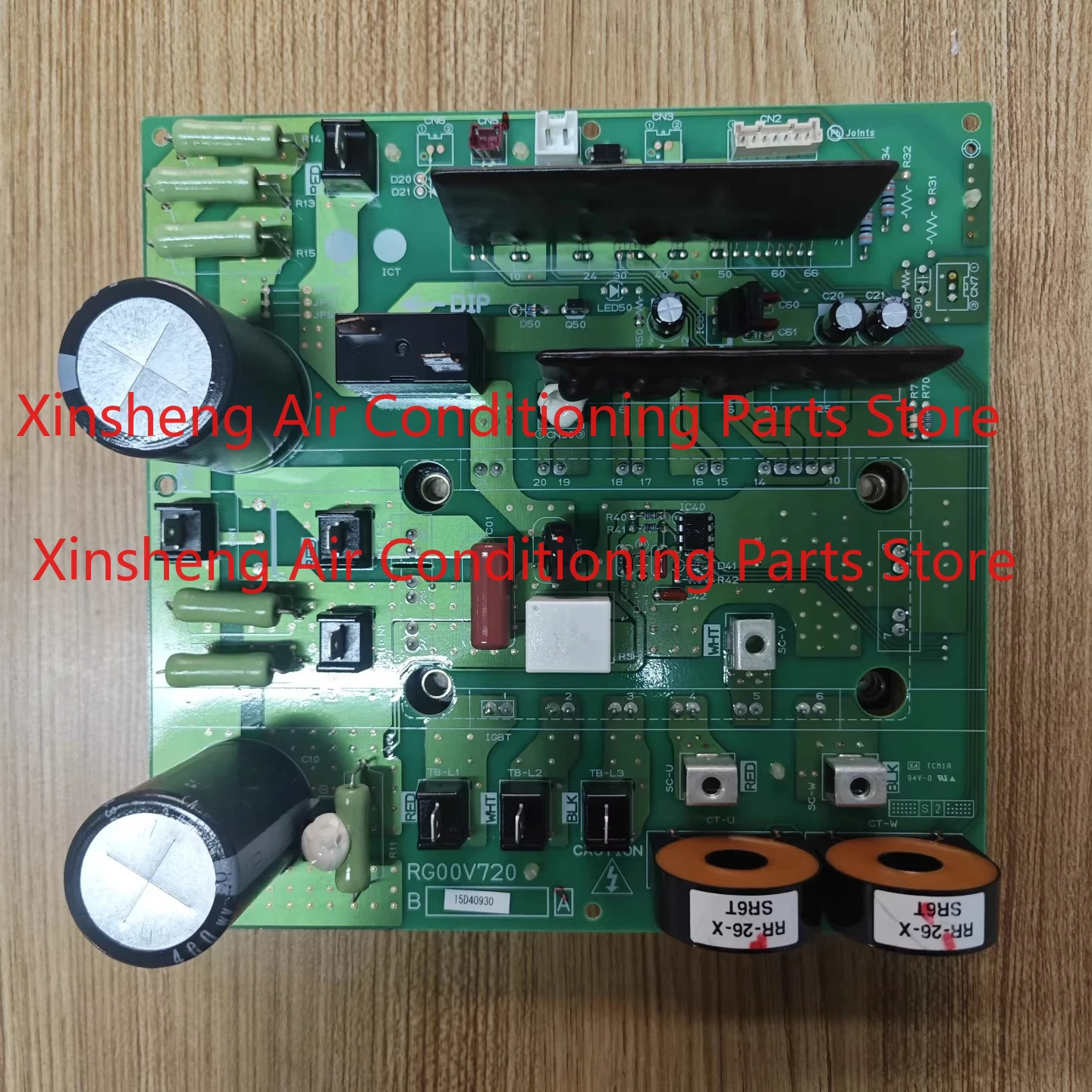 PUMY-P200/250YKMC-CRG00N937B00V72062V850 for Mitsubishi Electric Central Air Conditioning Parts
PUMY-P200/250YKMC-CRG00N937B00V72062V850 for Mitsubishi Electric Central Air Conditioning Parts