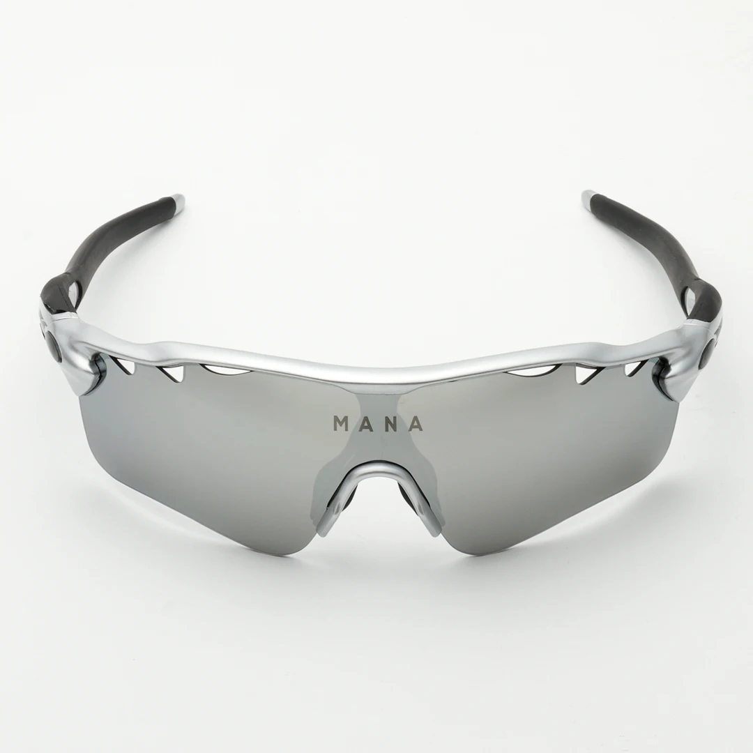 Солнцезащитные очки MANA для мужчин и женщин, большие квадратные очки UV400, солнцезащитные очки в стиле стимпанк для вождения Gafas
Солнцезащитные очки MANA для мужчин и женщин, большие квадратные очки UV400, солнцезащитные очки в стиле стимпанк для вождения Gafas