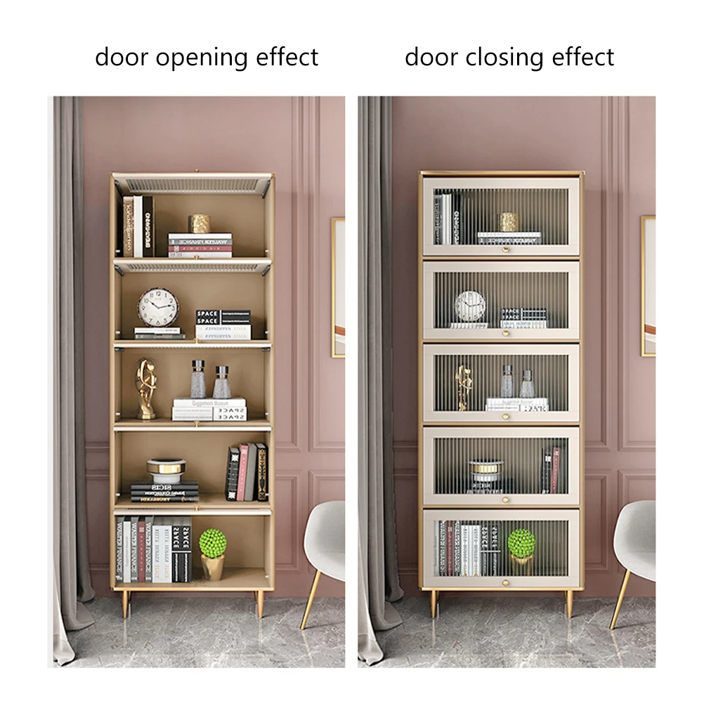 Hidden Door Track Stair Cabinet Slide Rail Dressing Table Side Hardware Iron Locking Drawer Slides
Hidden Door Track Stair Cabinet Slide Rail Dressing Table Side Hardware Iron Locking Drawer Slides