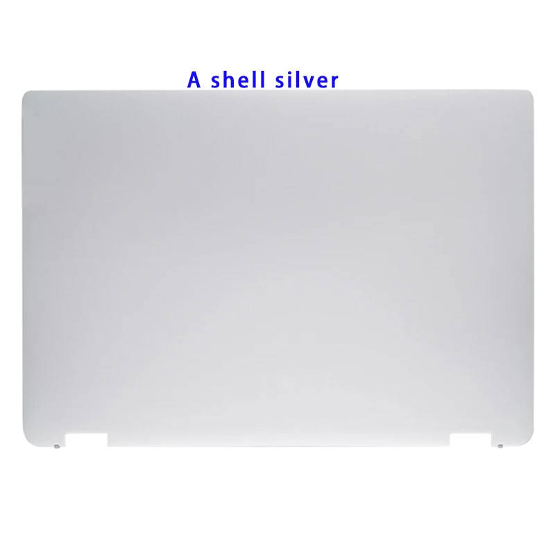 Suitable for FLEX 5-14ALC7 14IAU7 IRU8 14IAU7 Flex 7 laptop LCD screen top cover, screen frame palm rest bottom shell ABCD Cover
Suitable for FLEX 5-14ALC7 14IAU7 IRU8 14IAU7 Flex 7 laptop LCD screen top cover, screen frame palm rest bottom shell ABCD Cover