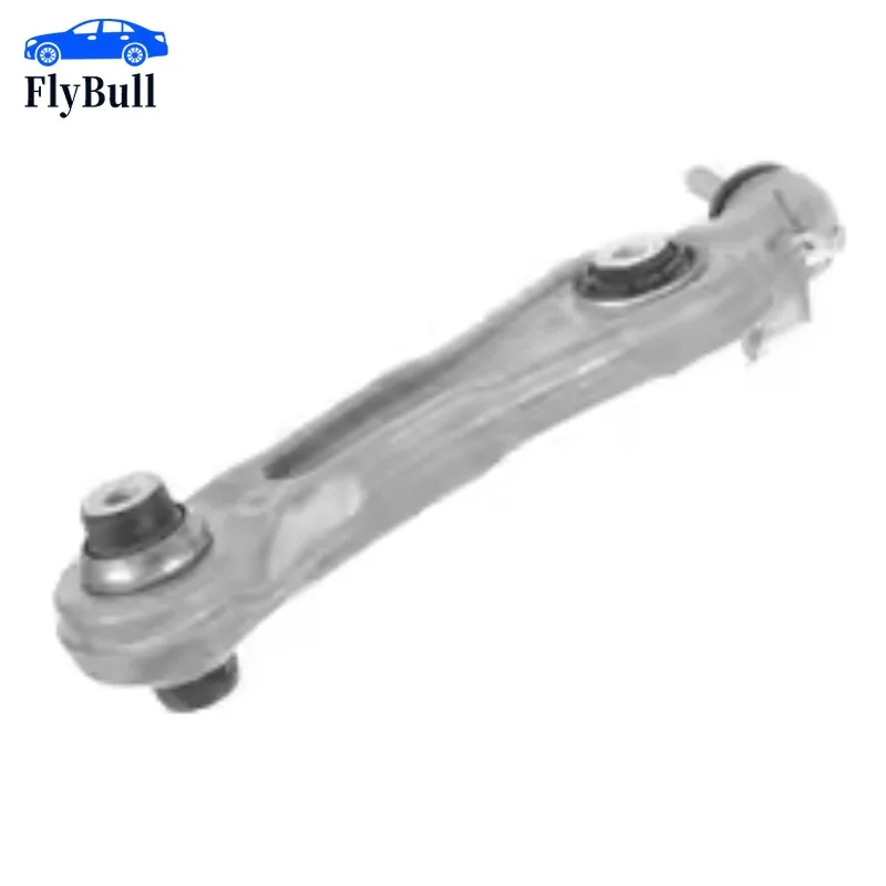 68375576AC 68375577AC 68375576AA 68375577AA 68375576 68375577 Control Arm Fit for JEEP GRAND CHEROKEE 2021 2022 2023 2024
68375576AC 68375577AC 68375576AA 68375577AA 68375576 68375577 Control Arm Fit for JEEP GRAND CHEROKEE 2021 2022 2023 2024
