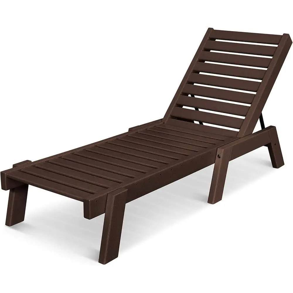 CH7826-1MA tain Chaise, Maany
CH7826-1MA tain Chaise, Maany