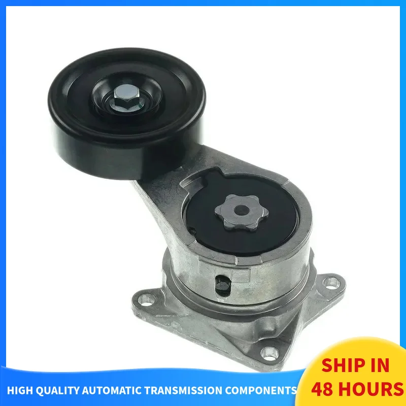 166200W025.166200W026 Belt Tensioner Assembly Pulley for Lexus GS300 IS300 SC300 Supra L6 3.0L166200W022.166200W023.166200W024
166200W025.166200W026 Belt Tensioner Assembly Pulley for Lexus GS300 IS300 SC300 Supra L6 3.0L166200W022.166200W023.166200W024
