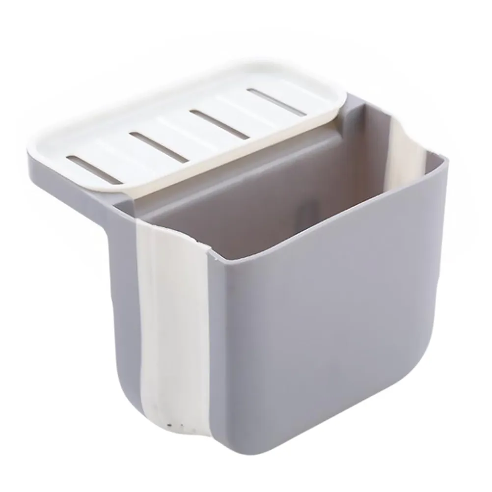 1Pcs Stretchable Drain Basket Multipurpose Kitchen Sink Storage Rack Sponge Holder Kitchen Waste Drainage Organizer
1Pcs Stretchable Drain Basket Multipurpose Kitchen Sink Storage Rack Sponge Holder Kitchen Waste Drainage Organizer