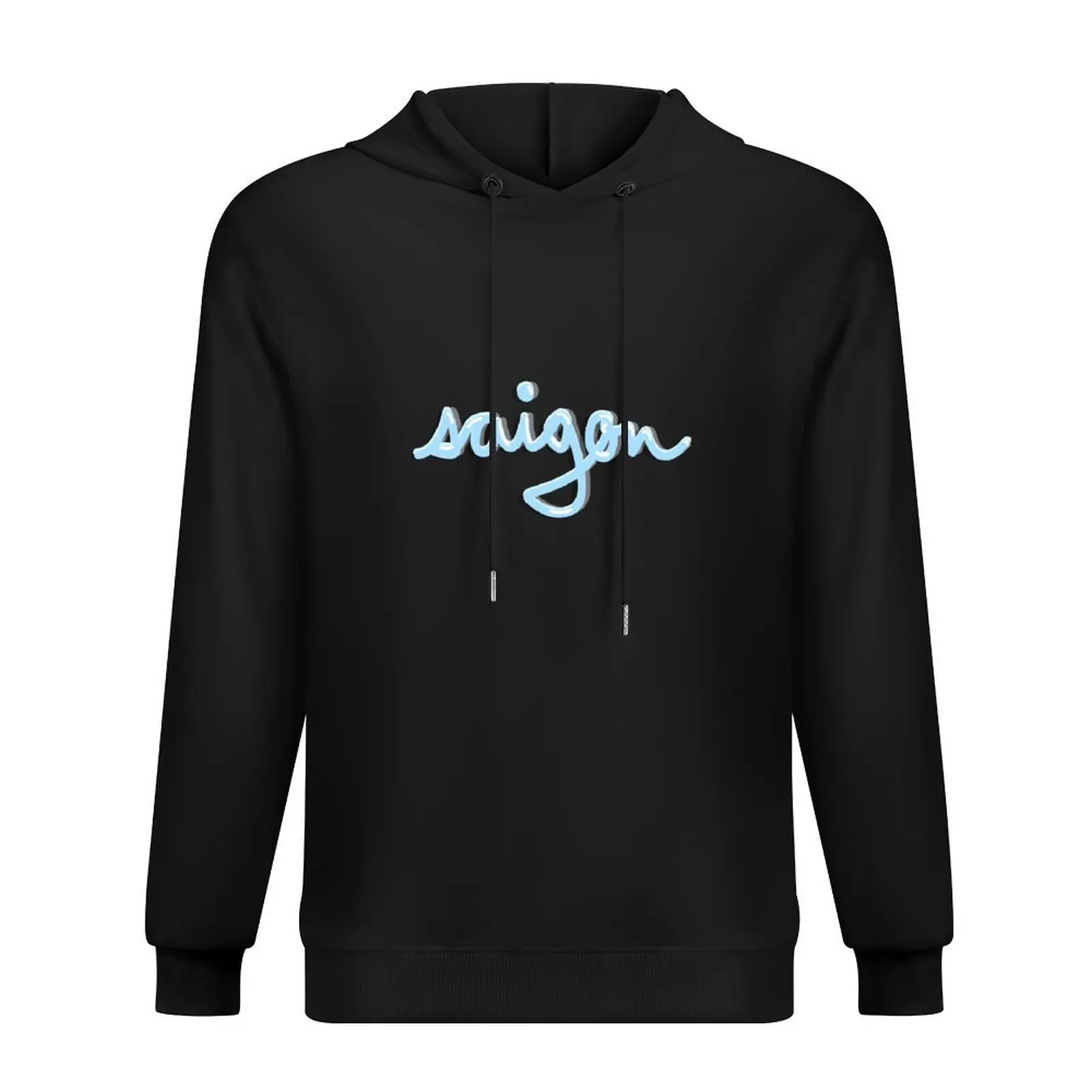 saigon Hoodie mens clothes japanese style men's sweat-shirt set mens designer clothes hoodie men
saigon Hoodie mens clothes japanese style men's sweat-shirt set mens designer clothes hoodie men