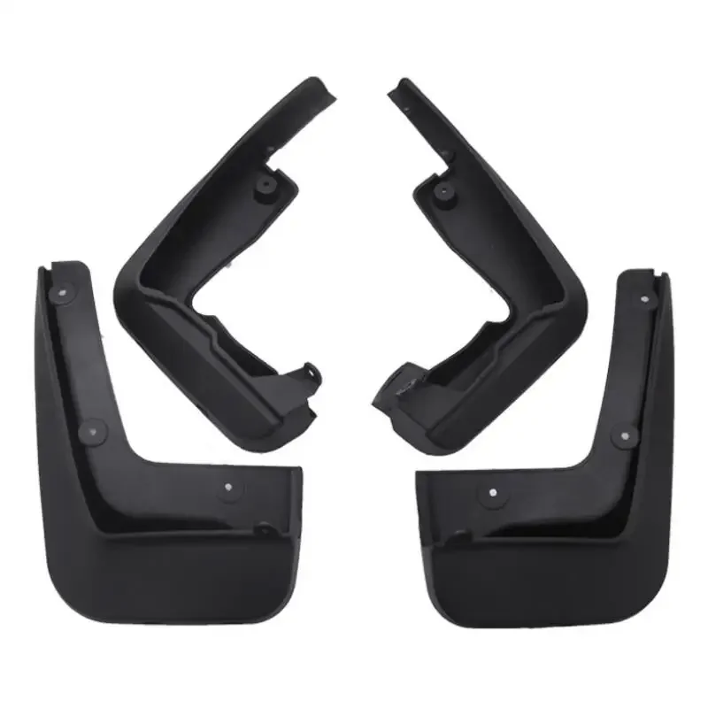 Car Fender Mudguards Mud Flaps Splash Guard For B.M.W. 3 Series GT F34 2012 2013 2014 2015 2016 2017 2018 2019 2020 2021 2022
Car Fender Mudguards Mud Flaps Splash Guard For B.M.W. 3 Series GT F34 2012 2013 2014 2015 2016 2017 2018 2019 2020 2021 2022