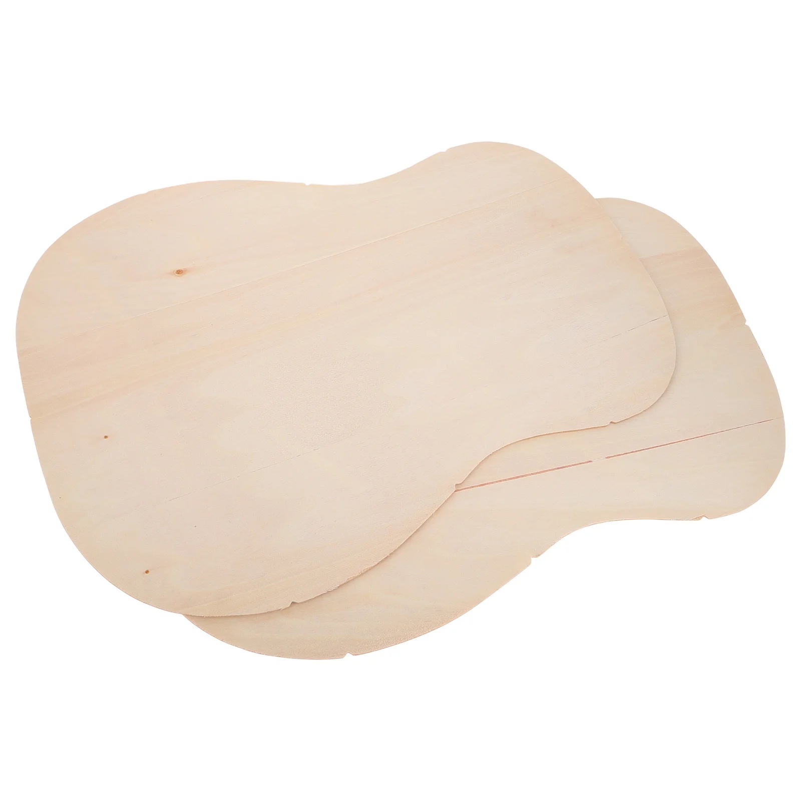 2pcs Guitar Wood Panels Diy Repair Solid Headplate Electric Acoustic Replacement Parts Luthier Tools Guitar Board Supplies
2pcs Guitar Wood Panels Diy Repair Solid Headplate Electric Acoustic Replacement Parts Luthier Tools Guitar Board Supplies