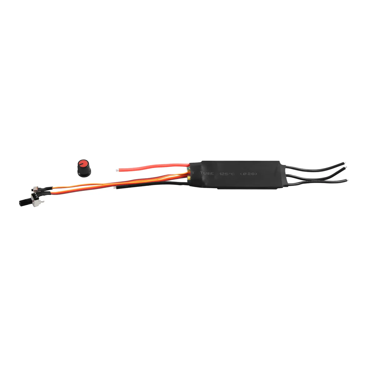 DC6-24V 1000W BLDC 3-фазный бесщеточный двигатель постоянного тока, драйвер бескала, плата привода двигателя постоянного тока, регулятор скорости HGC
DC6-24V 1000W BLDC 3-фазный бесщеточный двигатель постоянного тока, драйвер бескала, плата привода двигателя постоянного тока, регулятор скорости HGC