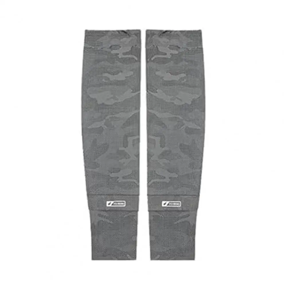 Рукава Легкие дышащие легкие нарукавники Ледяной шелк Upf 50 Рукава Набор гетр для шеи для улицы и рыбалки
Рукава Легкие дышащие легкие нарукавники Ледяной шелк Upf 50 Рукава Набор гетр для шеи для улицы и рыбалки