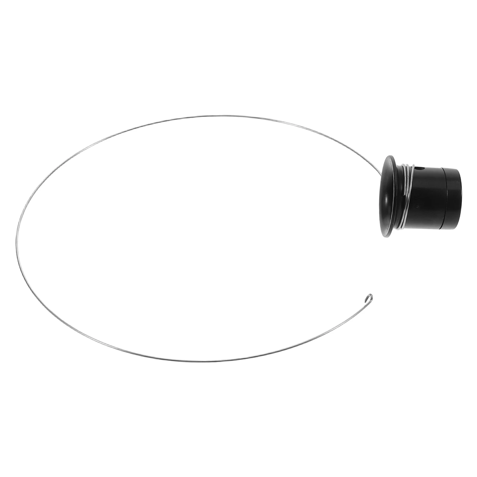 Watch Repair Magnifying Glass Eyeglasses Screws Suite Adjustable Reading Glasses High Definition Lenses Jewelry Making
Watch Repair Magnifying Glass Eyeglasses Screws Suite Adjustable Reading Glasses High Definition Lenses Jewelry Making