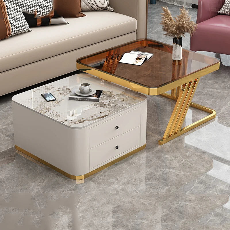 Центральные прикроватные журнальные столики, рамки для спальни, прозрачные мраморные журнальные столики, дизайнерские напольные столики, домашняя мебель
Центральные прикроватные журнальные столики, рамки для спальни, прозрачные мраморные журнальные столики, дизайнерские напольные столики, домашняя мебель