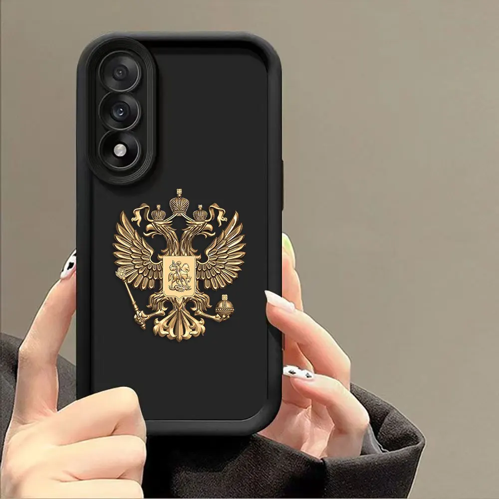 Russia Russian Flags Emblem Phone Case For Oneplus 15 11 12 13 13T 8T 9R 10R NORD ACE CE 2 3 4 5 6 LITE Cover TPU Case DIY Funda
Russia Russian Flags Emblem Phone Case For Oneplus 15 11 12 13 13T 8T 9R 10R NORD ACE CE 2 3 4 5 6 LITE Cover TPU Case DIY Funda