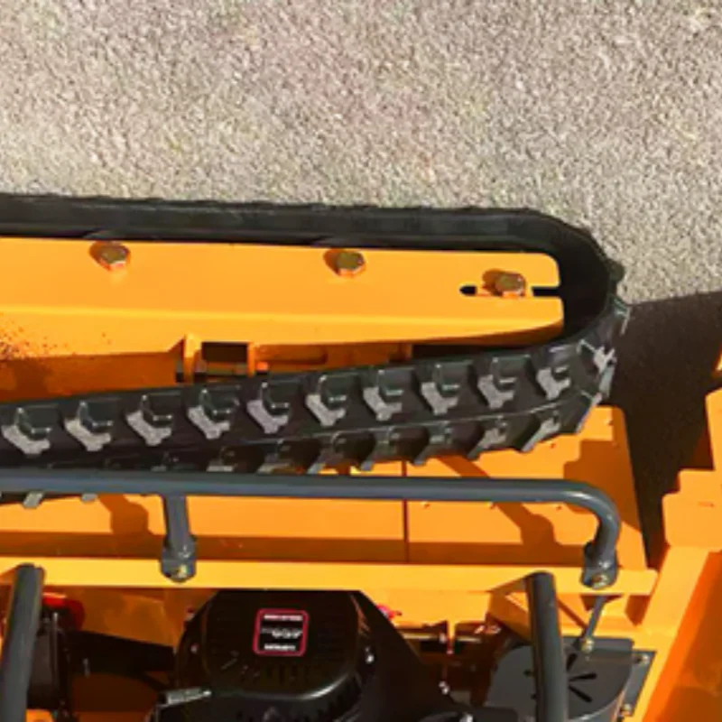 Индивидуальная вездеходная беспроводная интеллектуальная профессиональная роботизированная косилка для обрезки газонов 
Индивидуальная вездеходная беспроводная интеллектуальная профессиональная роботизированная косилка для обрезки газонов