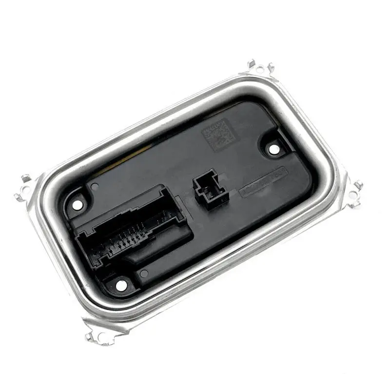 LED Headlight Range Adjustment Control Module For AMG GLC GLS GLB W213/W177/W257/W25-T48C
LED Headlight Range Adjustment Control Module For AMG GLC GLS GLB W213/W177/W257/W25-T48C