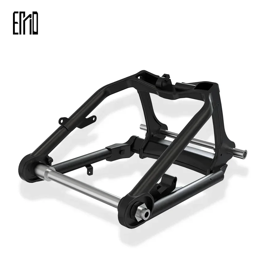 2025 Hot Sale INCA Customized Motorcycle SA22 Dual Swing Arm for Breakout 2013-2017
2025 Hot Sale INCA Customized Motorcycle SA22 Dual Swing Arm for Breakout 2013-2017