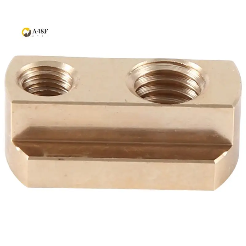 A48F-4 шт. раздвижные Т-образные гайки Винт на подводных крыльях с машинным рисовым винтом Т-образные гайки для крепления на подводных крыльях M6 и M8 для всех направляющих на подводных крыльях
A48F-4 шт. раздвижные Т-образные гайки Винт на подводных крыльях с машинным рисовым винтом Т-образные гайки для крепления на подводных крыльях M6 и M8 для всех направляющих на подводных крыльях