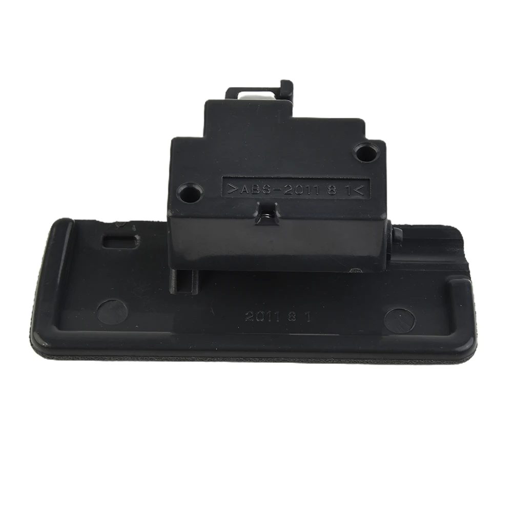 Buckle Box Lid Handle Easy Installation High Reliability PP Plastic 8.6x6x3cm High Quality For Suzuki Handle Parts
Buckle Box Lid Handle Easy Installation High Reliability PP Plastic 8.6x6x3cm High Quality For Suzuki Handle Parts