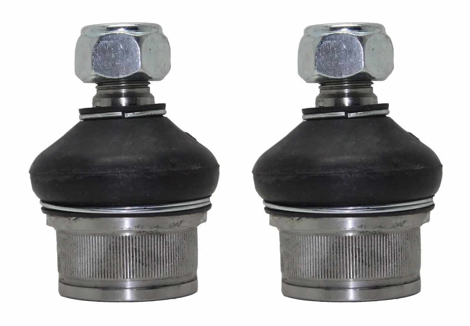 Комплект из 2 передних нижних шарнирных соединений для CHEVROLET DODGE FORD GMC JEEP 3820873 4746696 8123320 83500202 88911429 K8195T
Комплект из 2 передних нижних шарнирных соединений для CHEVROLET DODGE FORD GMC JEEP 3820873 4746696 8123320 83500202 88911429 K8195T
