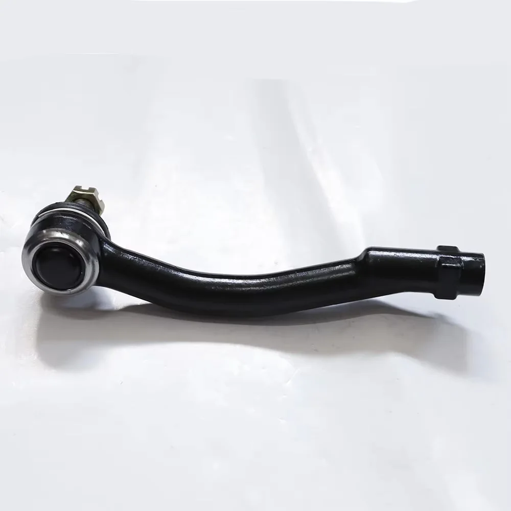 Car Tie Rod End For Geely EC8(2010/10-) 1.8L/2.0L/2.4L OEM 1014014210 Auto Spare Part Accessory Steering Suspension Chassis
Car Tie Rod End For Geely EC8(2010/10-) 1.8L/2.0L/2.4L OEM 1014014210 Auto Spare Part Accessory Steering Suspension Chassis