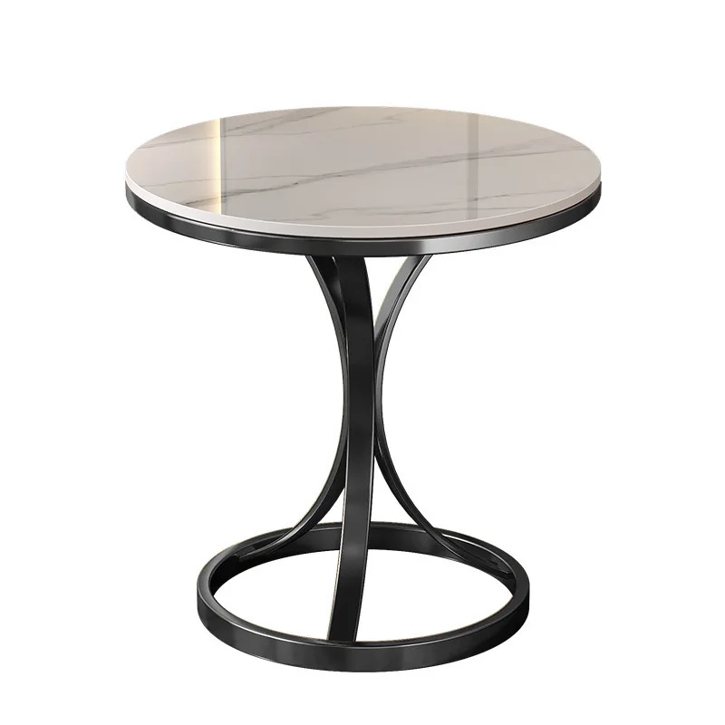 #Modern White Gold Coffee Table with Marble Tabletop and Metal Frame Adjustable Small Side/Bedside Table for Living Room
#Modern White Gold Coffee Table with Marble Tabletop and Metal Frame Adjustable Small Side/Bedside Table for Living Room