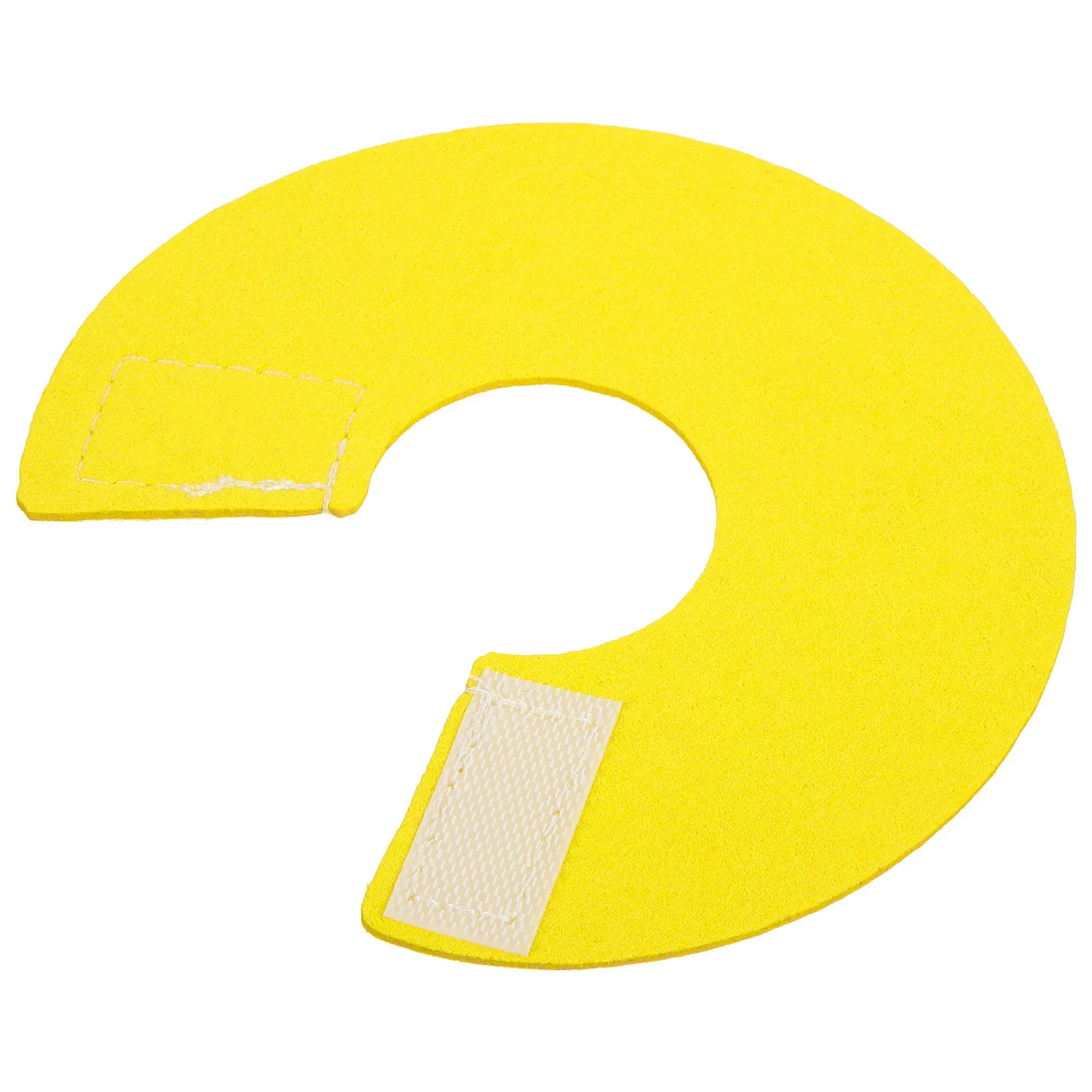 Parrot Collar Anti-Pecking Neck Cone Reusable Bird Protective Collar Washable Safe For Pet Birds Healing Care Bird
Parrot Collar Anti-Pecking Neck Cone Reusable Bird Protective Collar Washable Safe For Pet Birds Healing Care Bird