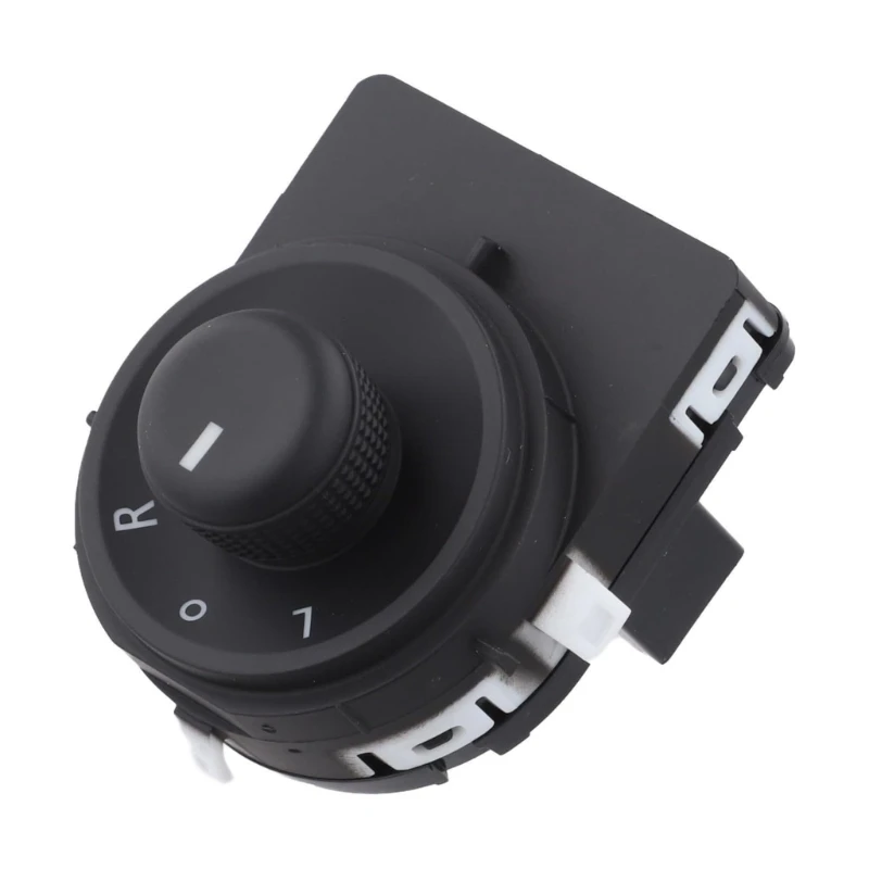 Central Locking Mirror Control Switches 95460071 Vehicle 95328440 R6FB
Central Locking Mirror Control Switches 95460071 Vehicle 95328440 R6FB